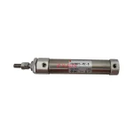 SMC CDJ2KB16-45Z-B Pneumatic Cylinder
