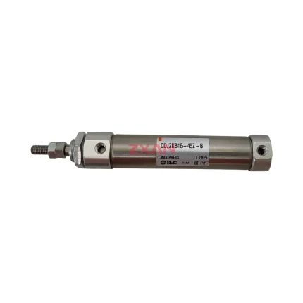 SMC CDJ2KB16-45Z-B Pneumatic Cylinder