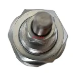 SMC CDJ2KB16-45Z-B Pneumatic Cylinder