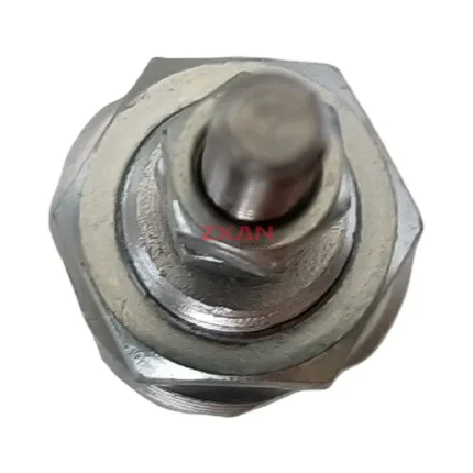 SMC CDJ2KB16-45Z-B Pneumatic Cylinder