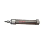 SMC CDJ2KB16-45Z-B Pneumatic Cylinder