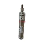 SMC CDJ2KB16-45Z-B Pneumatic Cylinder