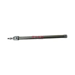 SMC CJ2KB10-150Z Pneumatic Cylinder