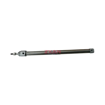 SMC CJ2KB10-150Z Pneumatic Cylinder