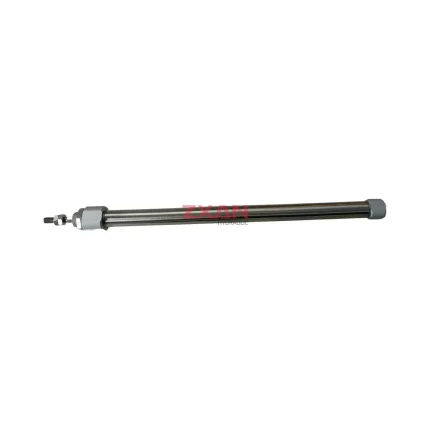 SMC CJ2KB10-150Z Pneumatic Cylinder