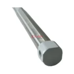 SMC CJ2KB10-150Z Pneumatic Cylinder