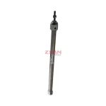 SMC CJ2KB10-150Z Pneumatic Cylinder