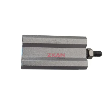 SMC CQ2B12-30DM Compact Air Cylinder