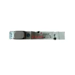 SMC SY3140-5L-01 Solenoid Valve