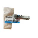SMC SY3140-5LZE-01 Solenoid Valve