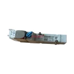 SMC SY3140-5MOE-X377 Pneumatic Solenoid Valve