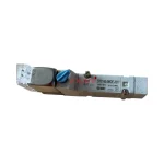 SMC SY3140-5MOE-X377 Pneumatic Solenoid Valve
