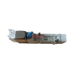 SMC SY3140-5MOE-X377 Pneumatic Solenoid Valve