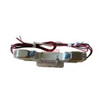 SMC SY3240-5GZE-01 Solenoid Valve