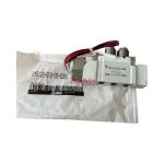 SMC SY5120-5FU-C6-X268 Solenoid Valve