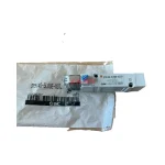 SMC SY5140-5LOUE-X372 Solenoid Valve