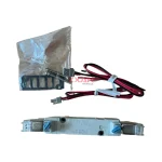 SMC SY5240-5MUE Pneumatic Solenoid Valve