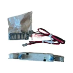 SMC SY5240-5MUE Pneumatic Solenoid Valve