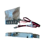 SMC SY5240-5MUE Pneumatic Solenoid Valve