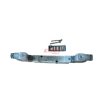 SMC SY7440-5DZ-02 Solenoid Valve