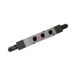 SMC SY9320-5DZ-03 Pneumatic Solenoid Valve