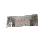 SMC SY9320-5DZ-03 Pneumatic Solenoid Valve