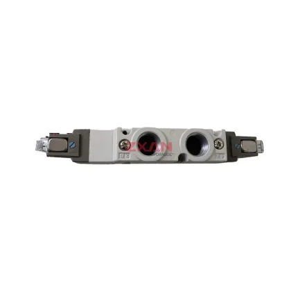 SMC SY9320-5LZD-03 Pneumatic Solenoid Valve