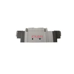 SMC SY9320-5LZD-03 Pneumatic Solenoid Valve