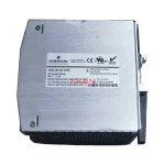 SOLA SDN 20-24-100C DIN Rail Power Supply