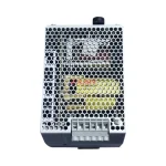SOLA SDN 20-24-100C DIN Rail Power Supply