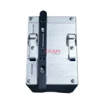 SOLA SDN 20-24-100C DIN Rail Power Supply