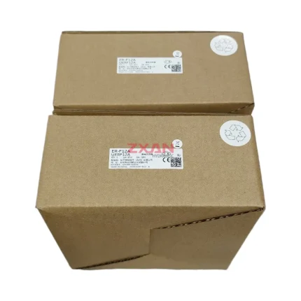 SUNX ER-F12A Static Eliminator