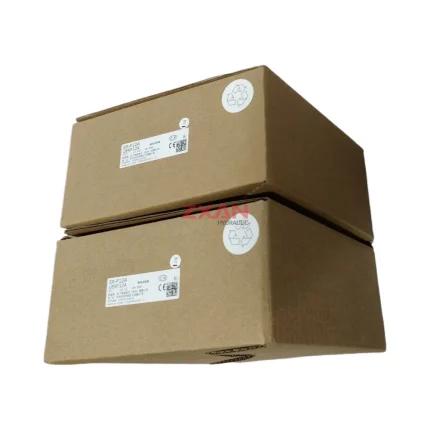 SUNX ER-F12A Static Eliminator