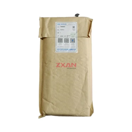 SUPCON SCM9010 Expansion Communication Module