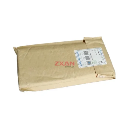 SUPCON SCM9010 Expansion Communication Module