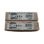 Schneider Electric 140ARI03010 RTD Input Module