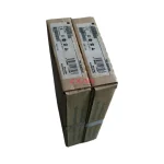 Schneider Electric 140ARI03010 RTD Input Module