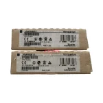 Schneider Electric 140ARI03010 RTD Input Module