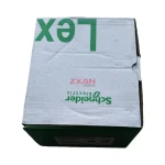 Schneider Electric LXM23DU04M3X Servo Drive