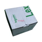 Schneider Electric LXM23DU04M3X Servo Drive