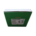 Schneider Electric LXM23DU04M3X Servo Drive