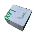 Schneider Electric LXM23DU04M3X Servo Drive