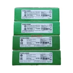 Schneider Electric RXM4LB2BD Miniature Relay
