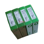 Schneider Electric RXM4LB2BD Miniature Relay