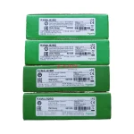 Schneider Electric RXM4LB2BD Miniature Relay
