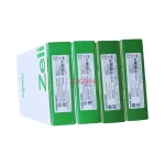 Schneider Electric RXM4LB2BD Miniature Relay