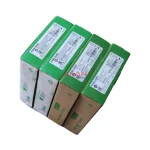 Schneider Electric RXM4LB2BD Miniature Relay