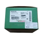 Schneider Electric TM200C40U Programmable Logic Controller Module
