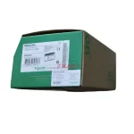 Schneider Electric TM200C40U Programmable Logic Controller Module