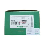 Schneider Electric TM200C40U Programmable Logic Controller Module